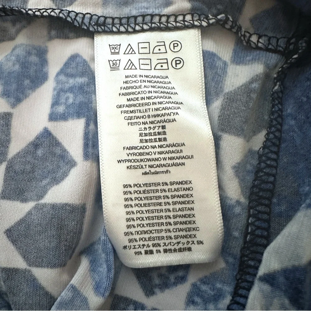 NWT MICHAEL Michael Kors 